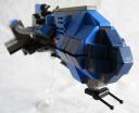 mandolorian-crusader-corvette_06.jpg
