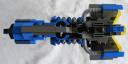 mandolorian-crusader-corvette_08.jpg
