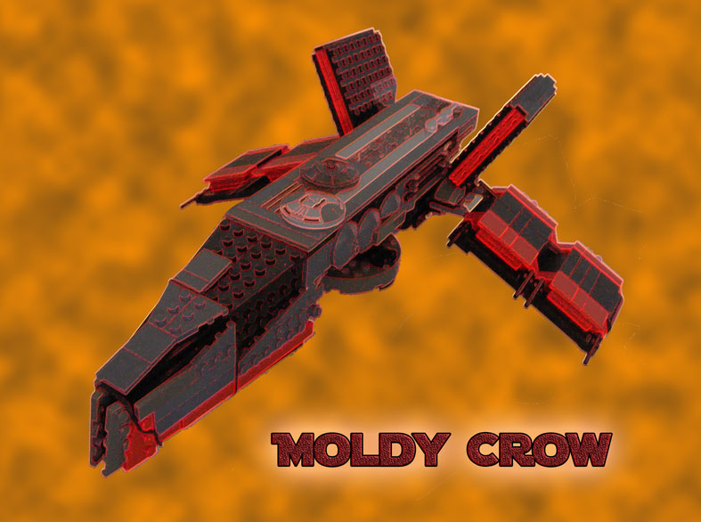 moldycrow_00.jpg