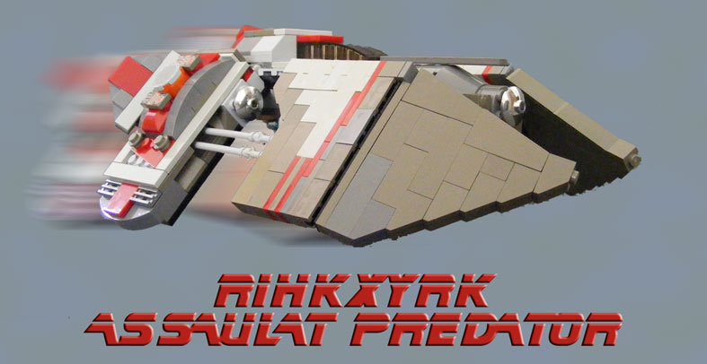 rihkxyrk_00.jpg