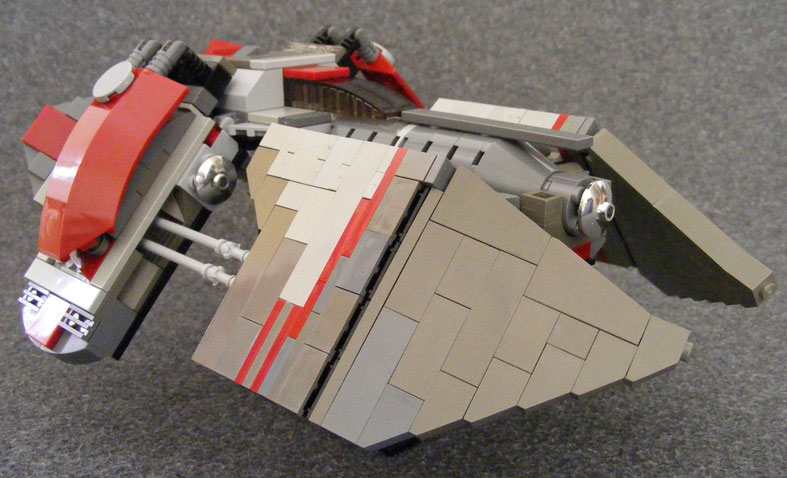 rihkxyrk_03_with-engine-cov.jpg