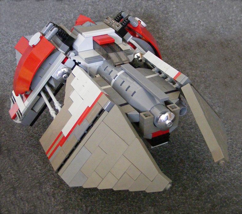rihkxyrk_05_with-engine-cov.jpg
