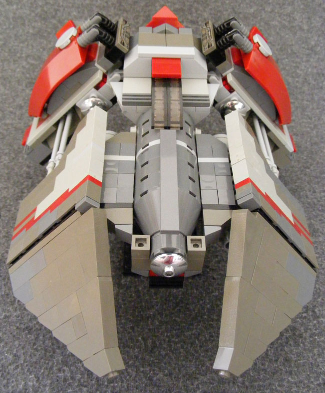 rihkxyrk_06_with-engine-cov.jpg