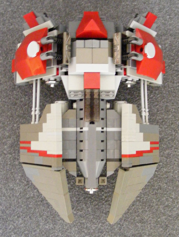 rihkxyrk_07_with-engine-cov.jpg