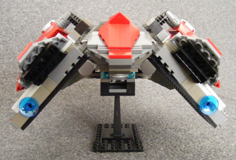 rihkxyrk_08_with-engine-cov.jpg