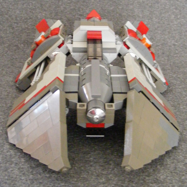 rihkxyrk_15_original---with.jpg