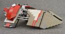 rihkxyrk_02_with-engine-cov.jpg