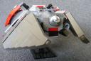 rihkxyrk_04_with-engine-cov.jpg