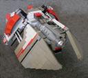 rihkxyrk_05_with-engine-cov.jpg