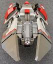 rihkxyrk_06_with-engine-cov.jpg