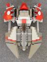 rihkxyrk_07_with-engine-cov.jpg