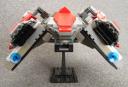 rihkxyrk_08_with-engine-cov.jpg