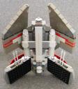 rihkxyrk_09_with-engine-cov.jpg