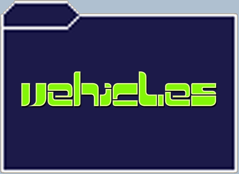 00_vehicles.jpg