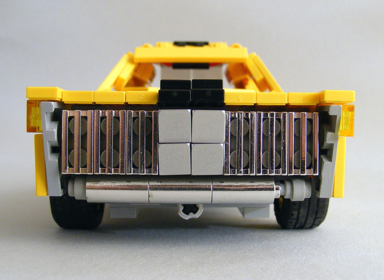 mercury_cougar_v1_02.jpg