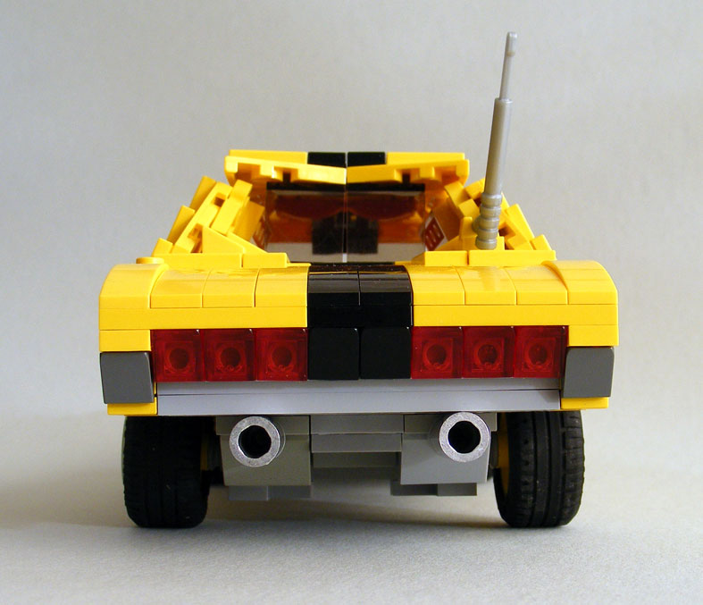 mercury_cougar_v1_04.jpg