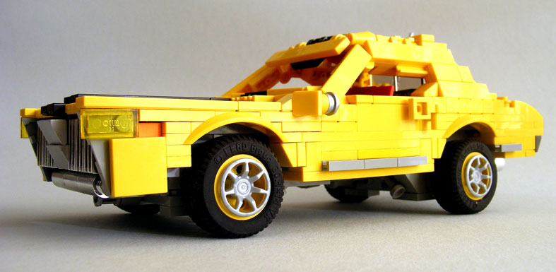 mercury_cougar_v1_05.jpg