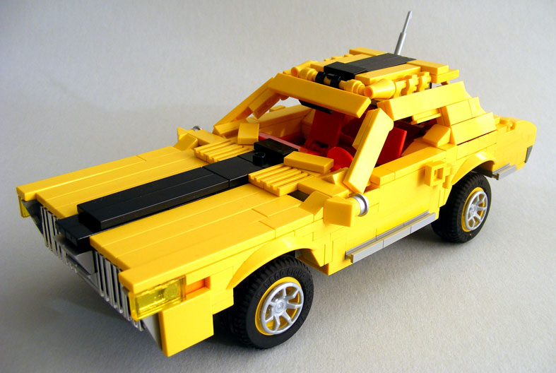 mercury_cougar_v1_06.jpg