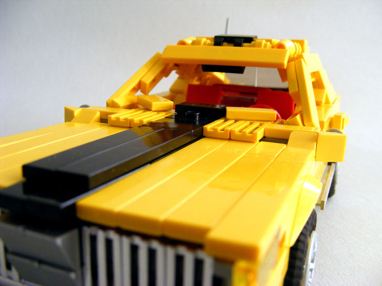 mercury_cougar_v1_07.jpg