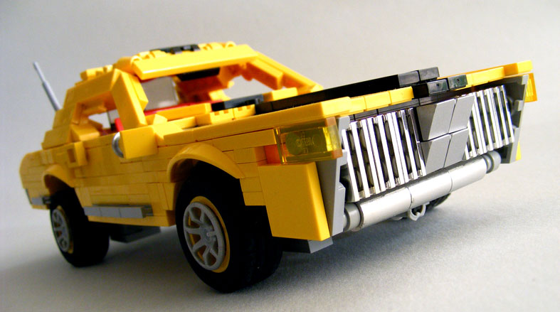 mercury_cougar_v1_08.jpg