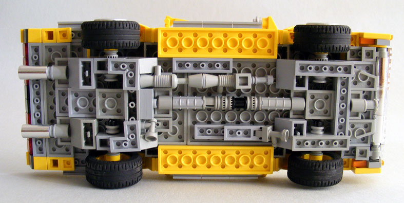 mercury_cougar_v1_09.jpg