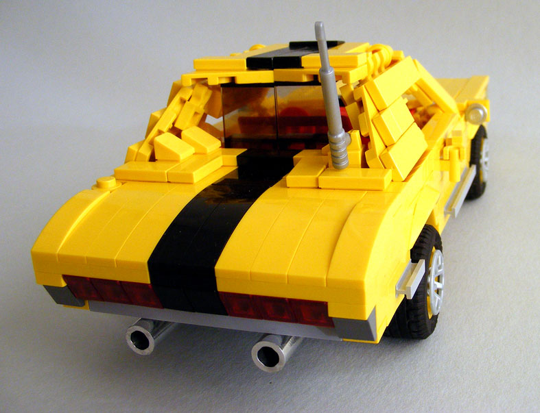 mercury_cougar_v1_11.jpg