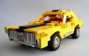 mercury_cougar_v1_01.jpg