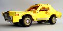 mercury_cougar_v1_05.jpg