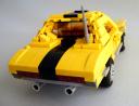 mercury_cougar_v1_11.jpg
