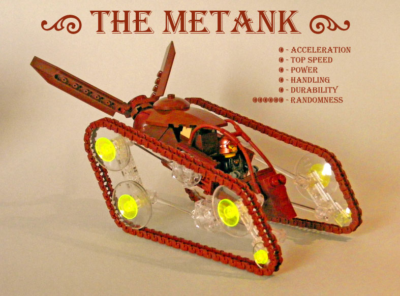 metank_00.jpg