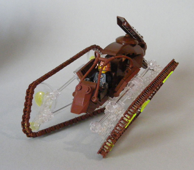 metank_09.jpg