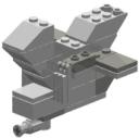 0minimgr-torso.png