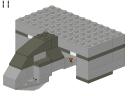 1minimgr-head.bmp