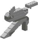 1minimgr-leg_right.png
