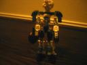 img_1556.jpg