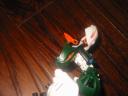 img_1561.jpg