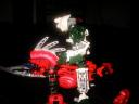 img_1575.png