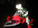 img_1576.png