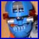 tfavatar.png