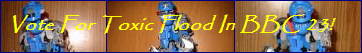 toxicvote.png