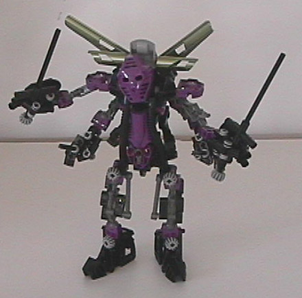 dread-golem-3.jpg
