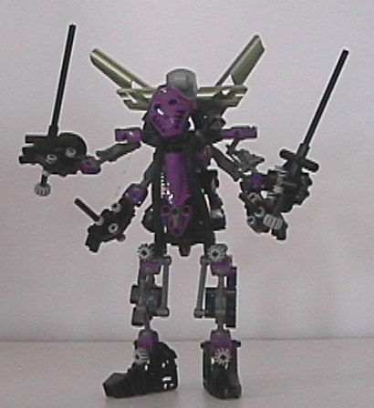 dread-golem-4.jpg