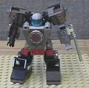 minimech04.jpg