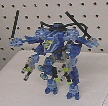 bluebotfront.jpg