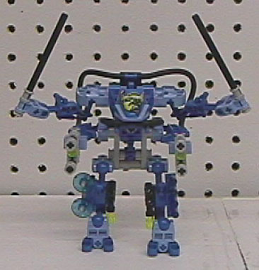 bluebotfront1.jpg