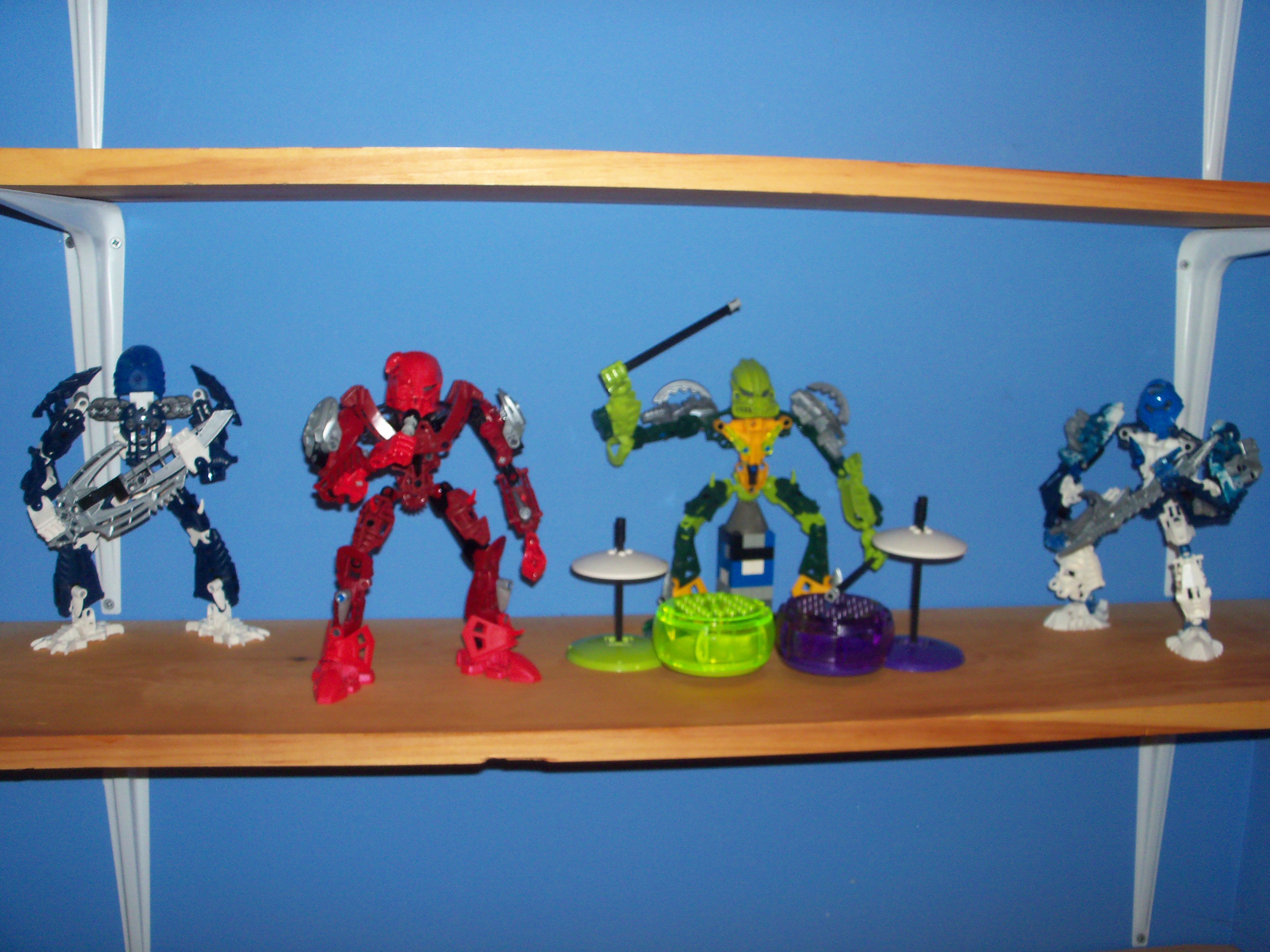 bionicle_band.jpg