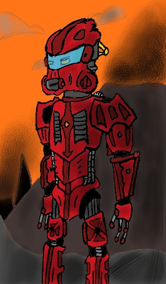 vakama.jpg