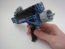BBC52Phaser