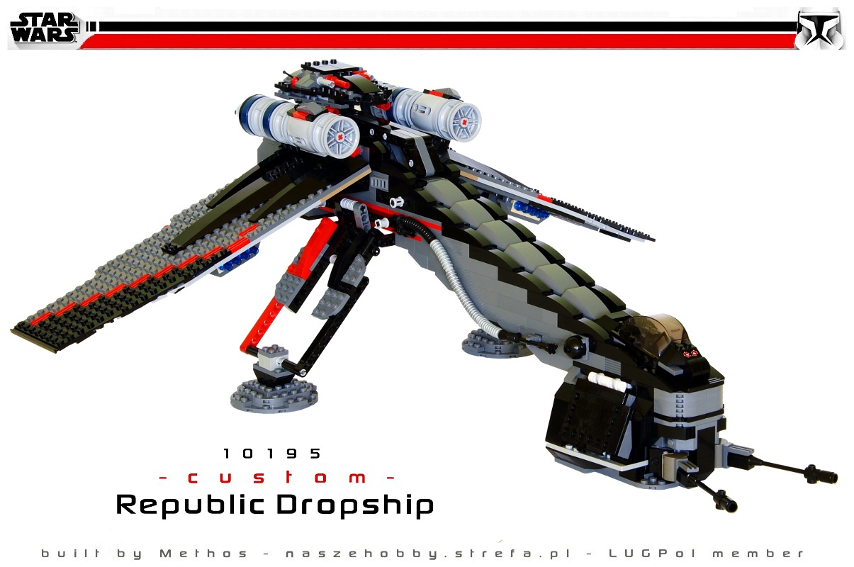 10_10195_dropship.jpg