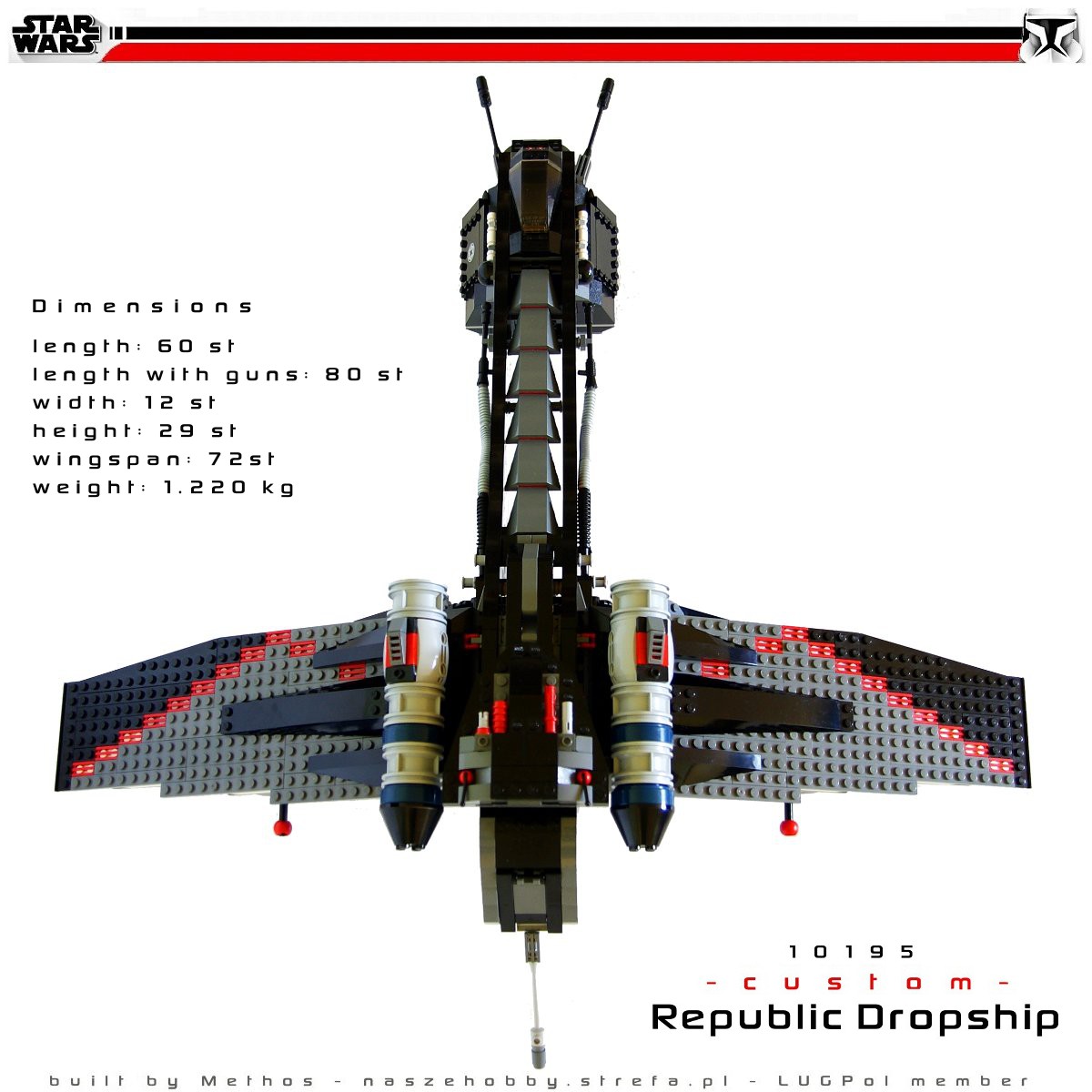 4_10195_dropship.jpg